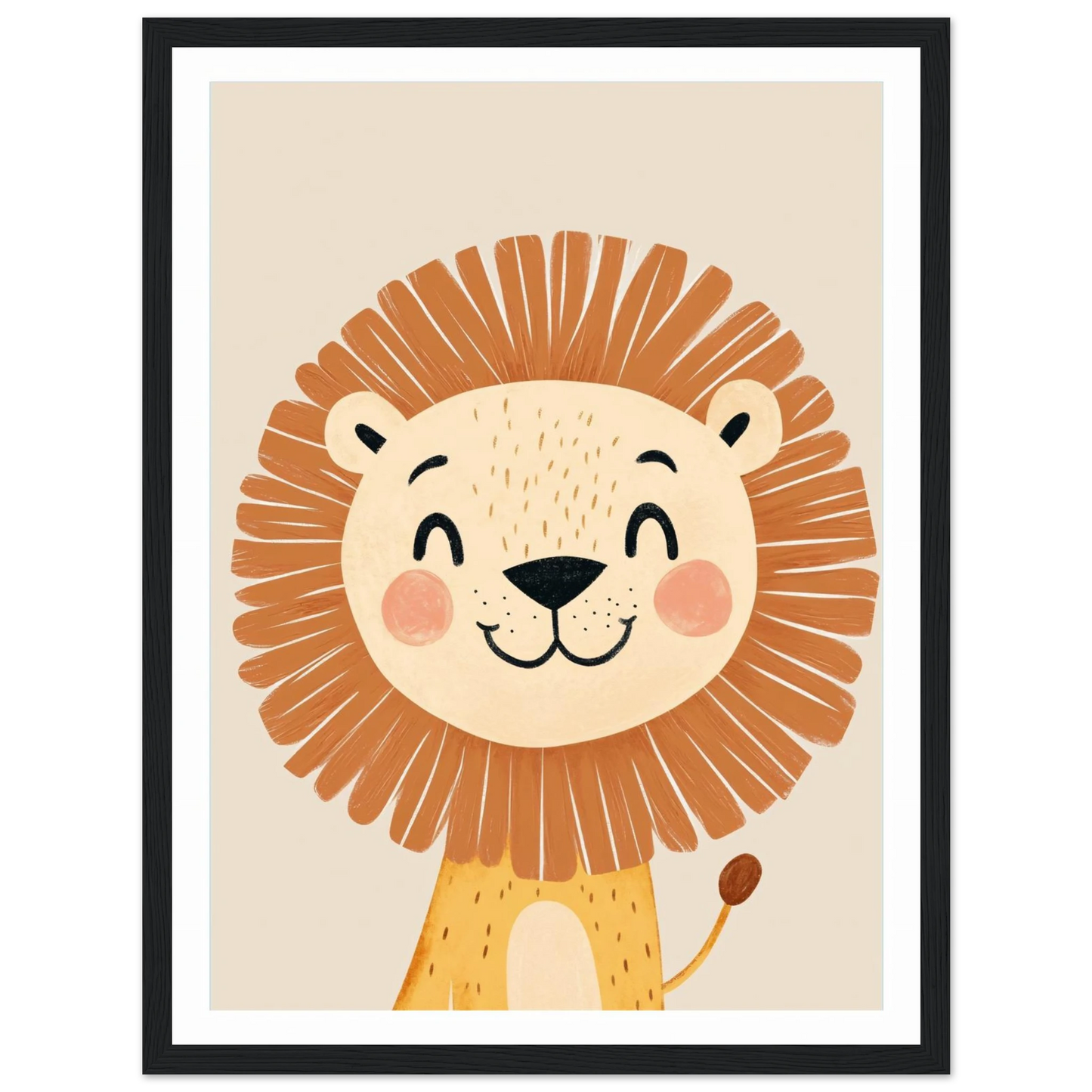 6004d08a-396a-4d86-bfc5-770a63bbe1bf