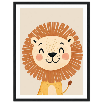 6004d08a-396a-4d86-bfc5-770a63bbe1bf