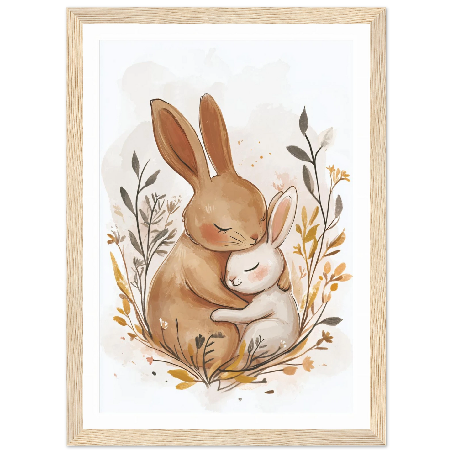 605fda06-24dd-45bd-9814-9d692ffb1b9c