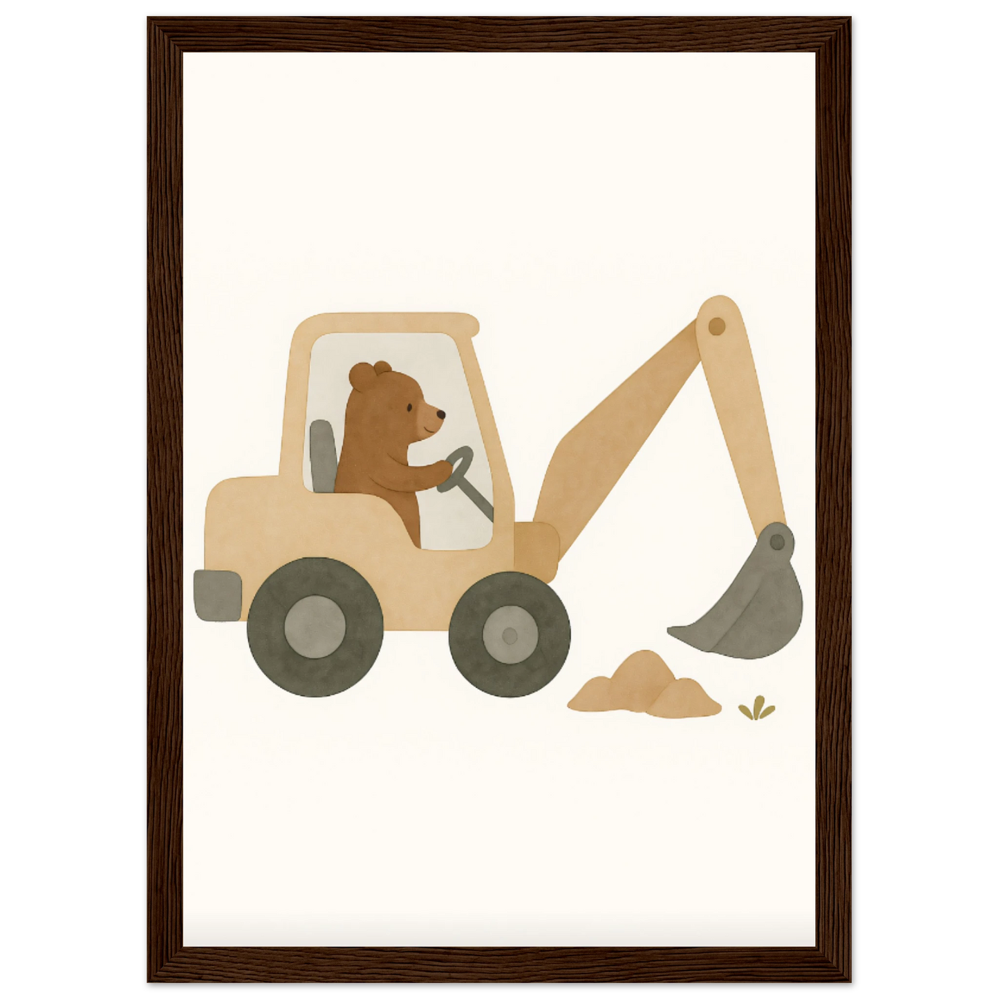 6242c63d-95f8-45d2-ada5-32534e339d5c