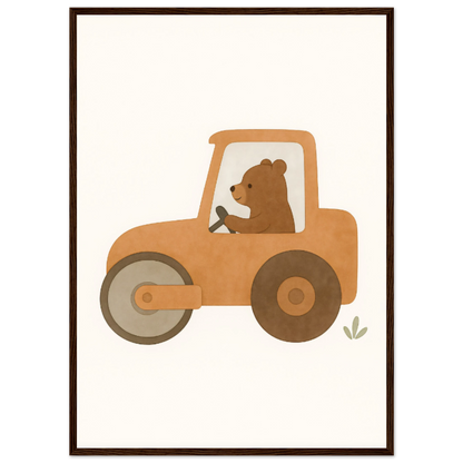 6263f352-a012-4387-afdd-51229b834490