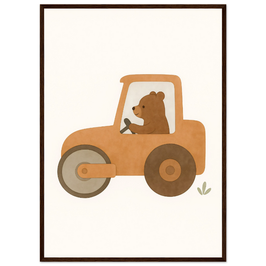 6263f352-a012-4387-afdd-51229b834490