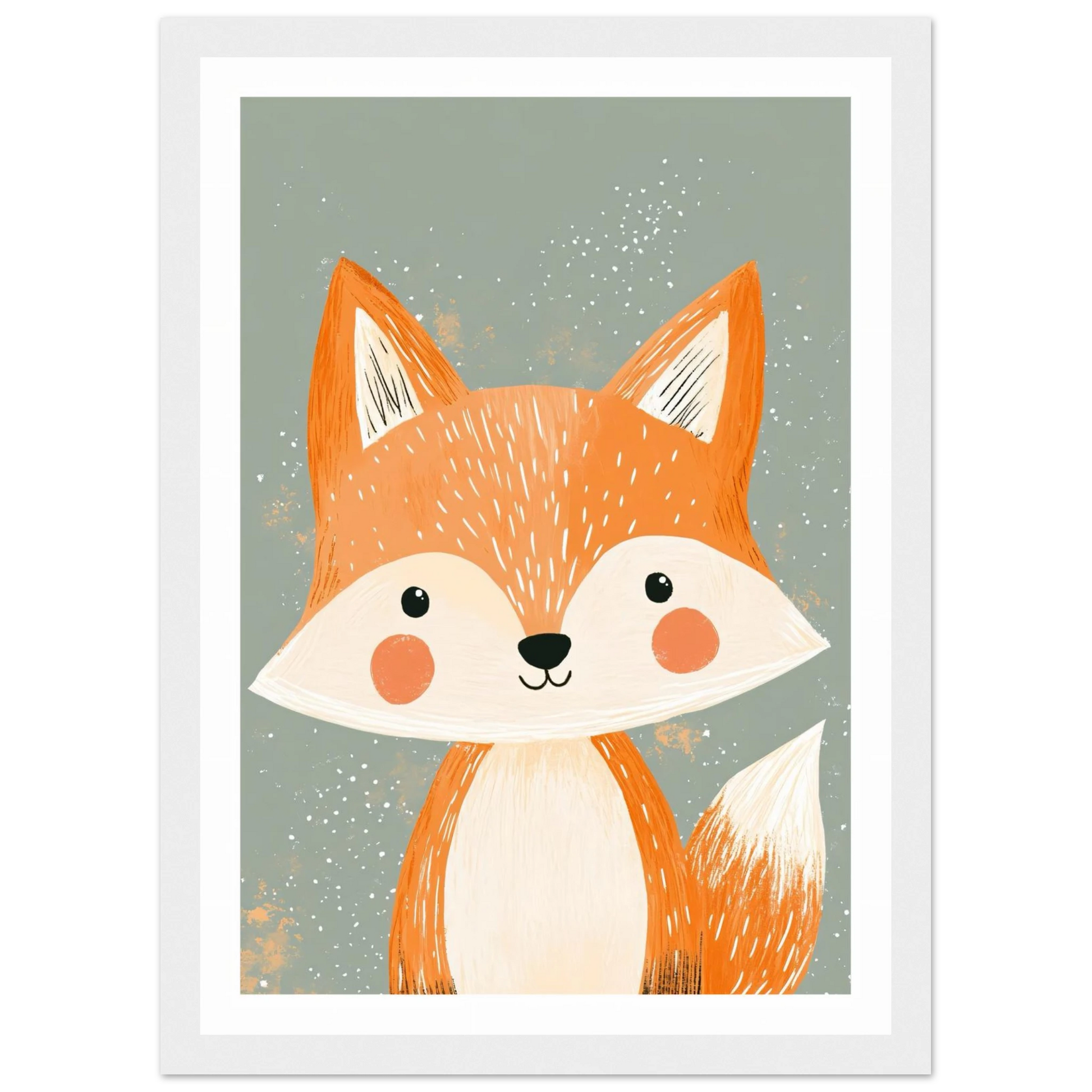 62ee5c45-d48c-4833-b56a-c8c2eb99f300