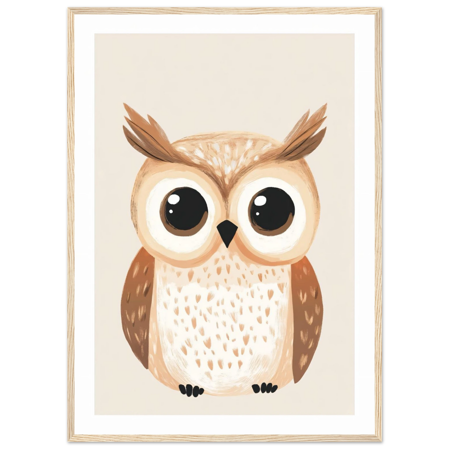 62fc2713-1a1e-461d-b356-bb332d99d17c