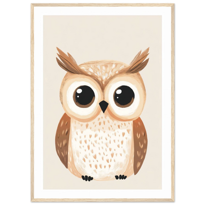 62fc2713-1a1e-461d-b356-bb332d99d17c