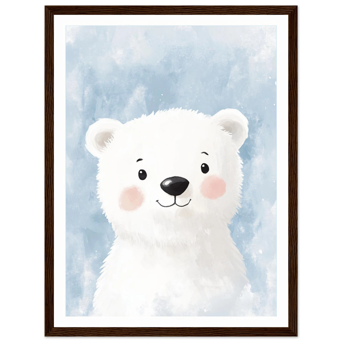 63c8f1ff-99d9-492b-b574-3a521aa92f65