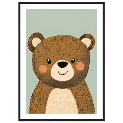 65fa4d34-5bcf-4c6f-a192-f94f4770621f