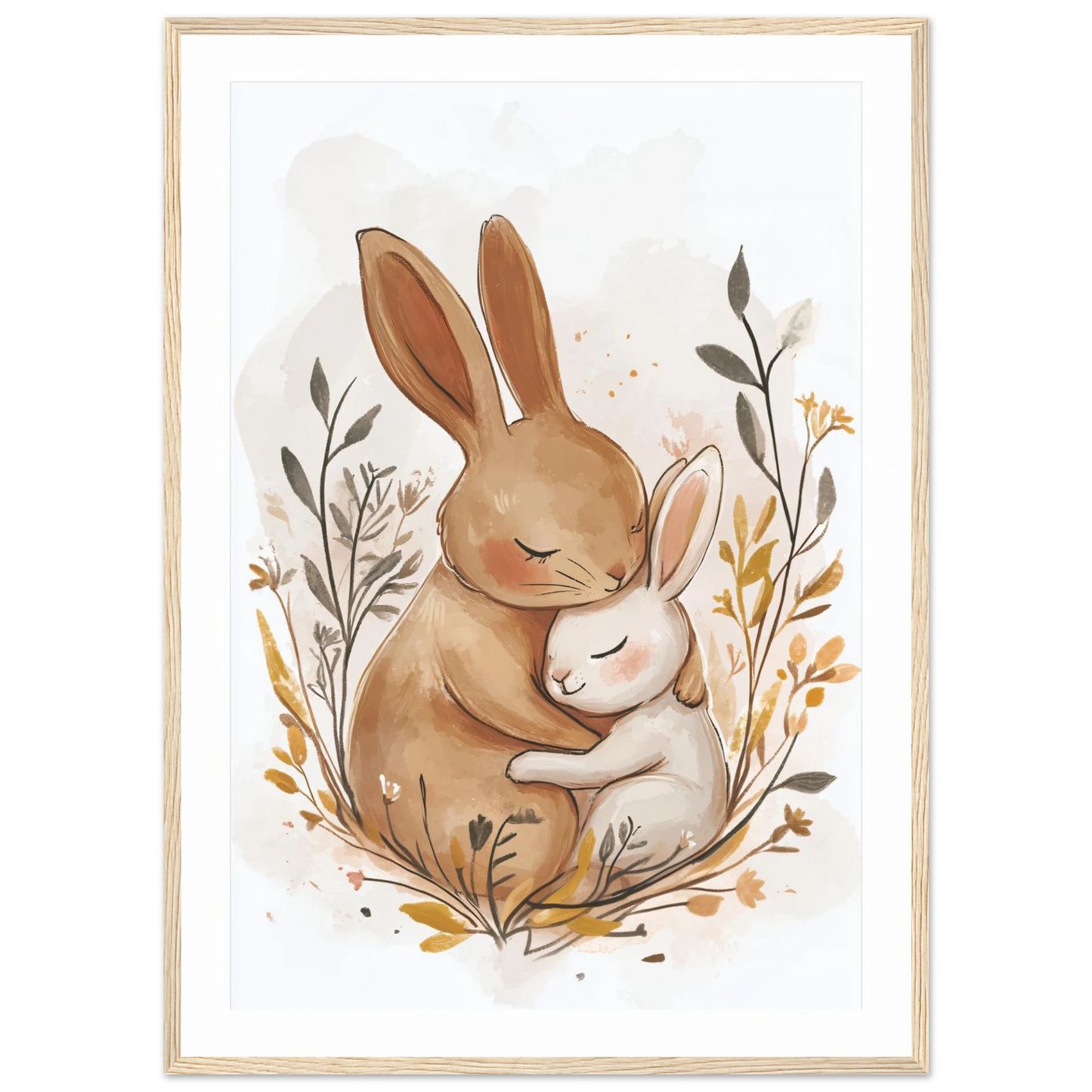 66ff8d53-3c28-43e8-9186-7a1912618d5b