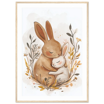 66ff8d53-3c28-43e8-9186-7a1912618d5b