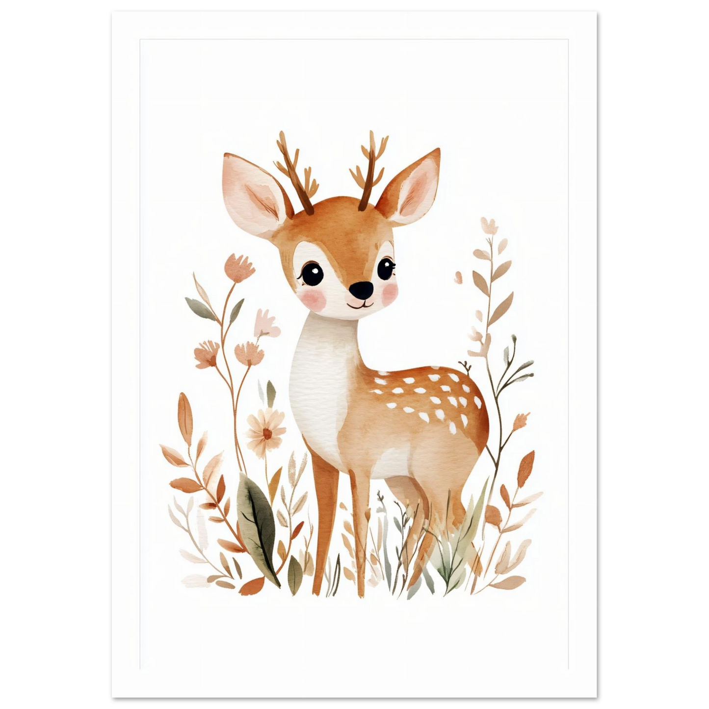 670103d0-d348-4809-94d1-a117da52217f