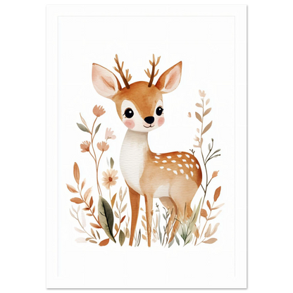 670103d0-d348-4809-94d1-a117da52217f