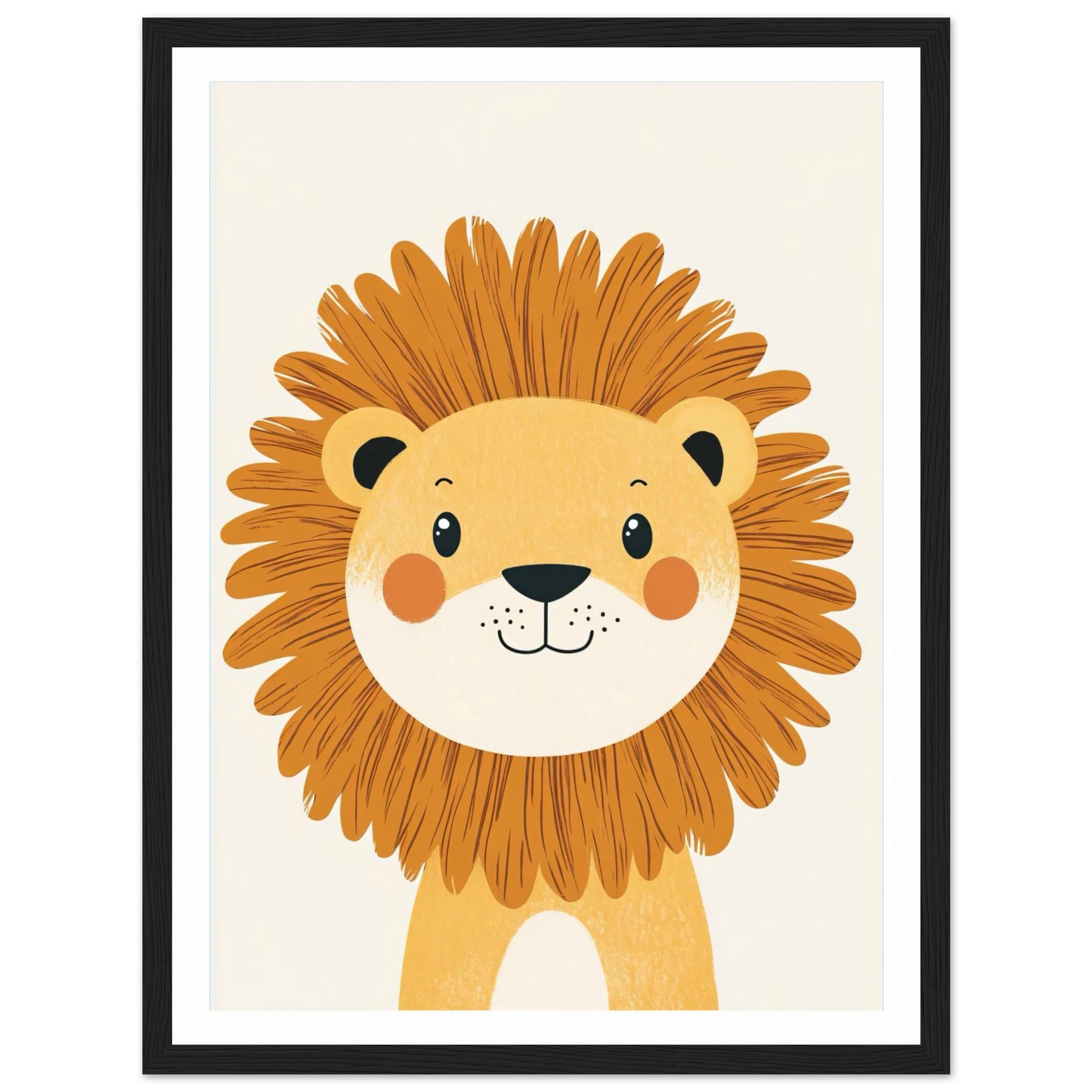 676a382c-d685-45ff-9776-25affe5c9c4c