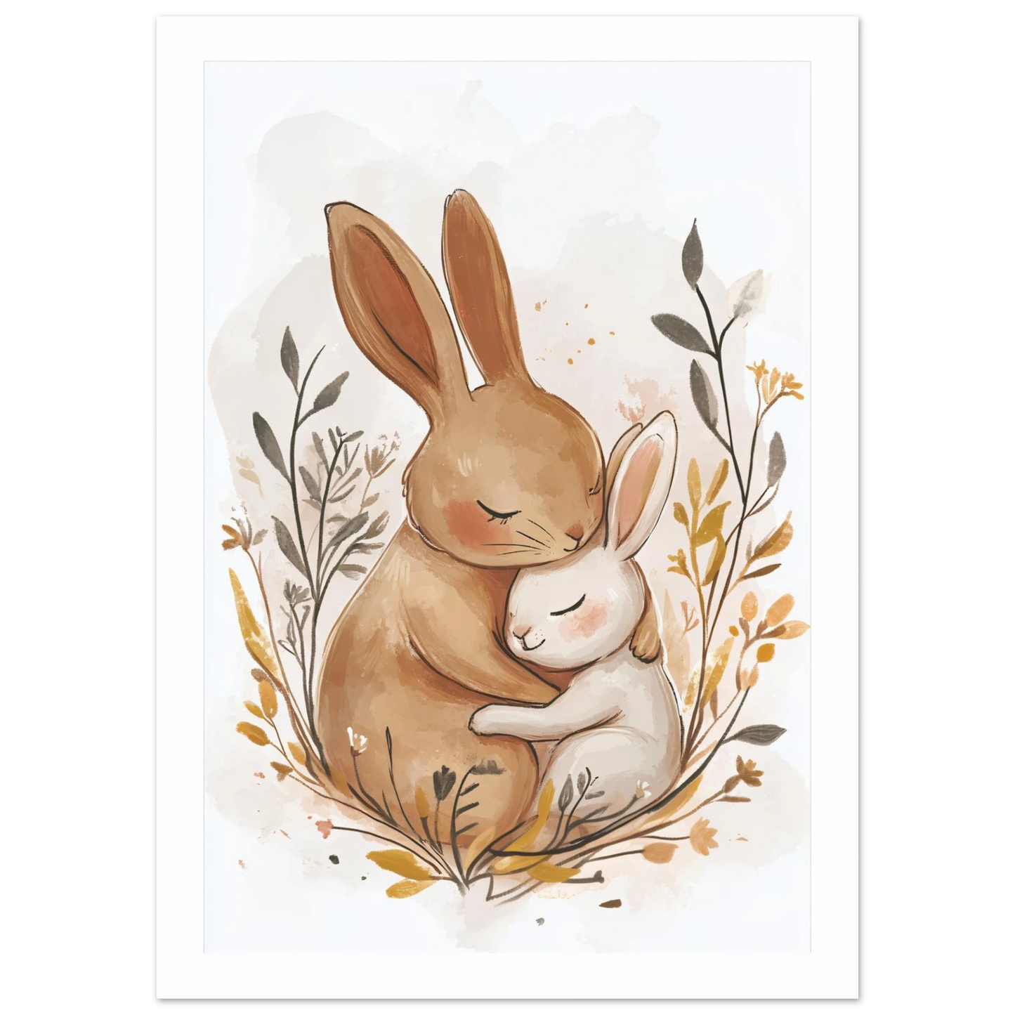 67cb2b51-24ae-49c4-b335-0d41e2ea0958