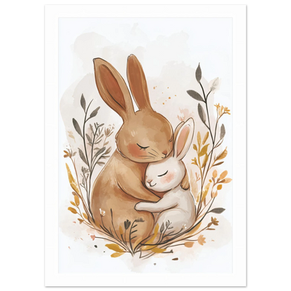 67cb2b51-24ae-49c4-b335-0d41e2ea0958