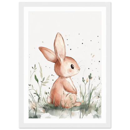 680c90d4-2f35-42b5-a796-f050491a2394