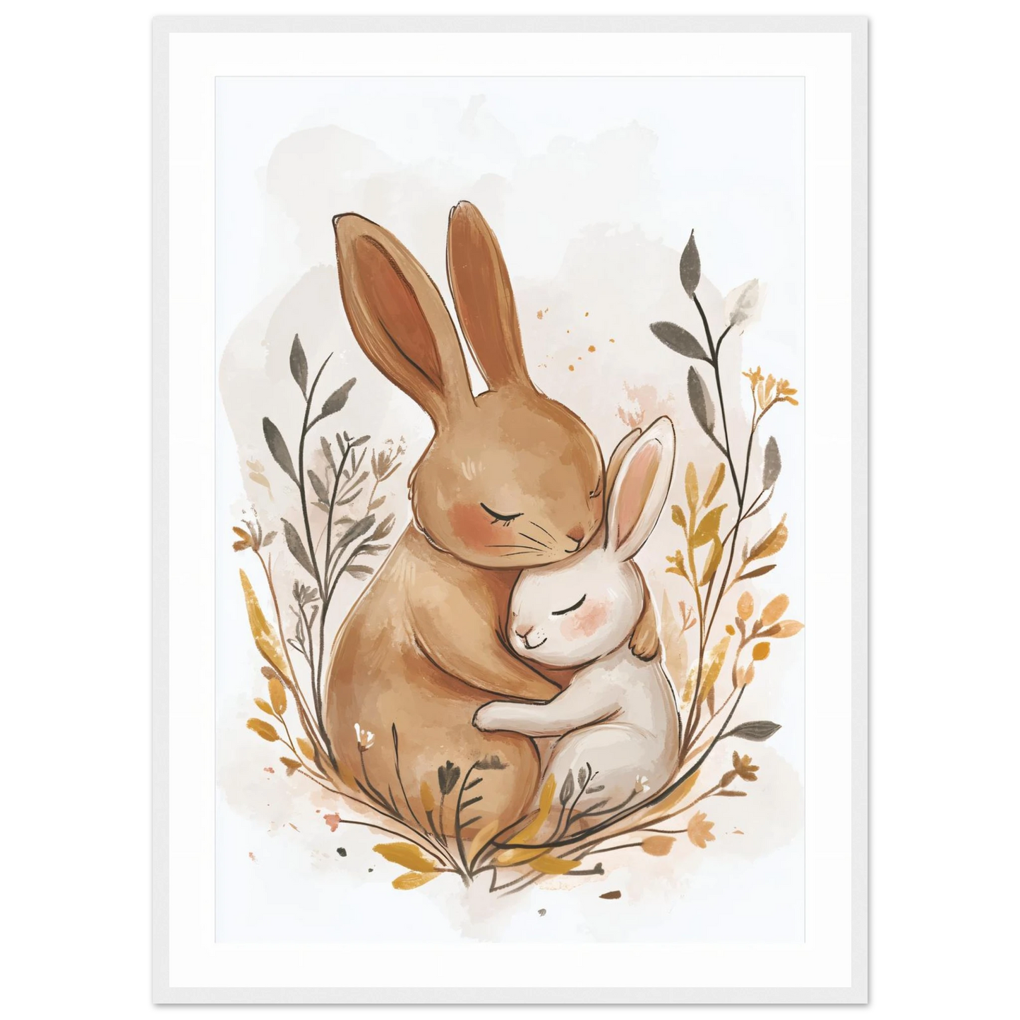 6a16c14a-b336-490b-a1c5-443d91cb0750