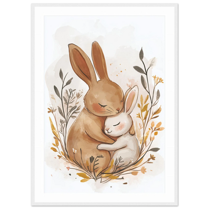 6a16c14a-b336-490b-a1c5-443d91cb0750