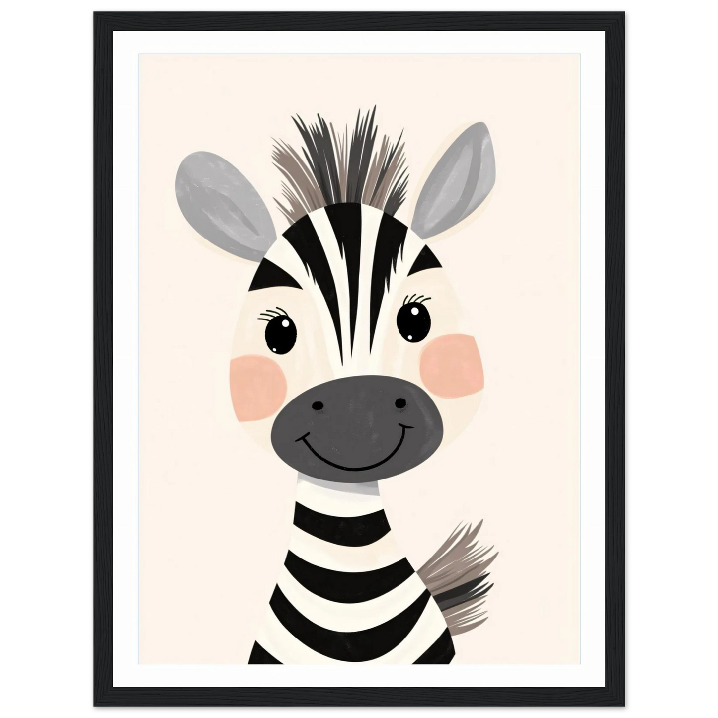 6a5217e2-d720-47dc-8936-1b1b03ad0564