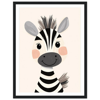 6a5217e2-d720-47dc-8936-1b1b03ad0564