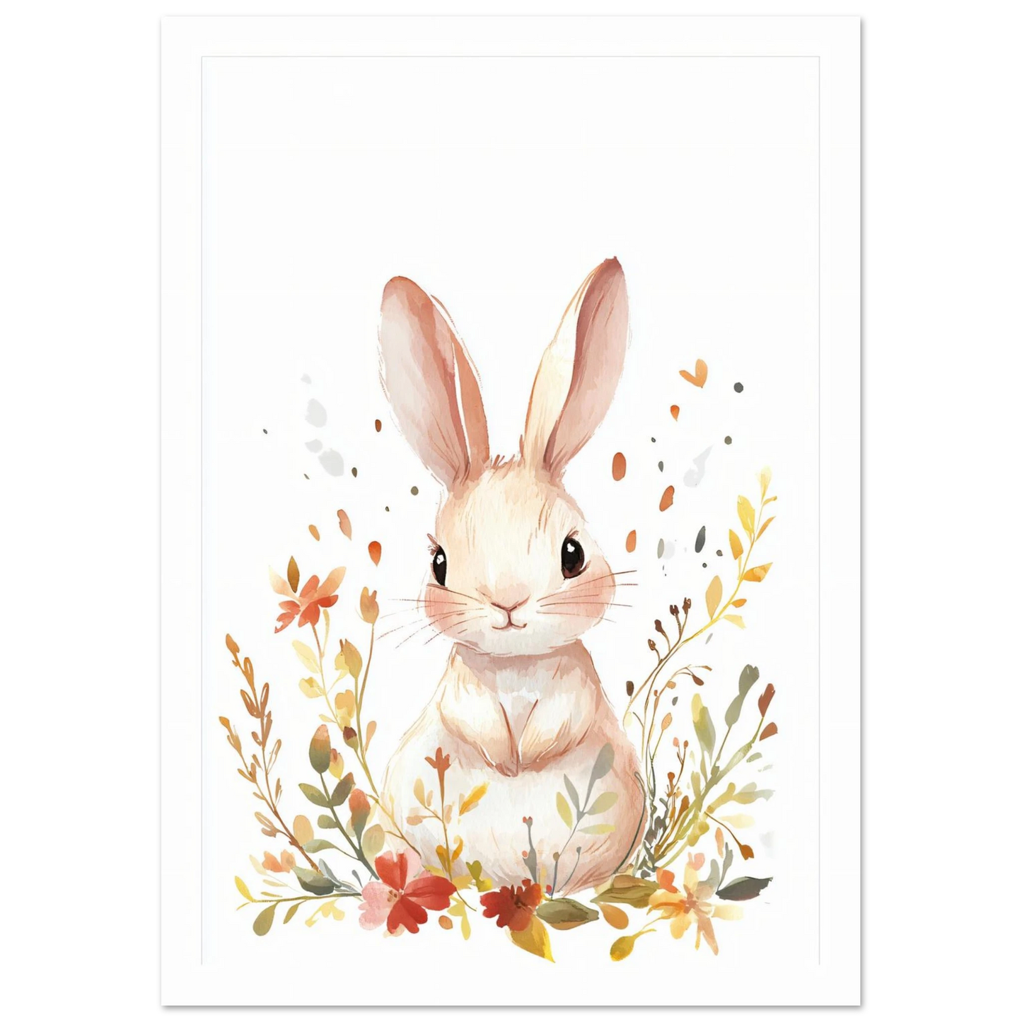 6ab560dc-340b-4f72-8a5d-0678202fedc0