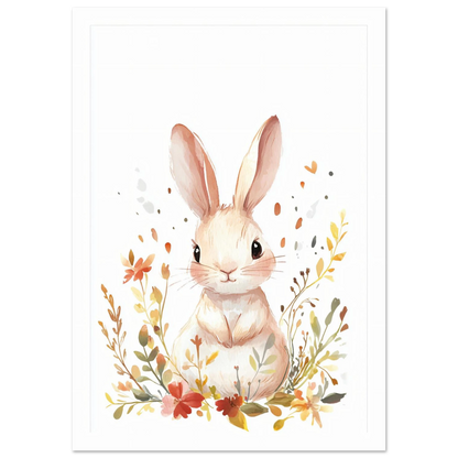 6ab560dc-340b-4f72-8a5d-0678202fedc0