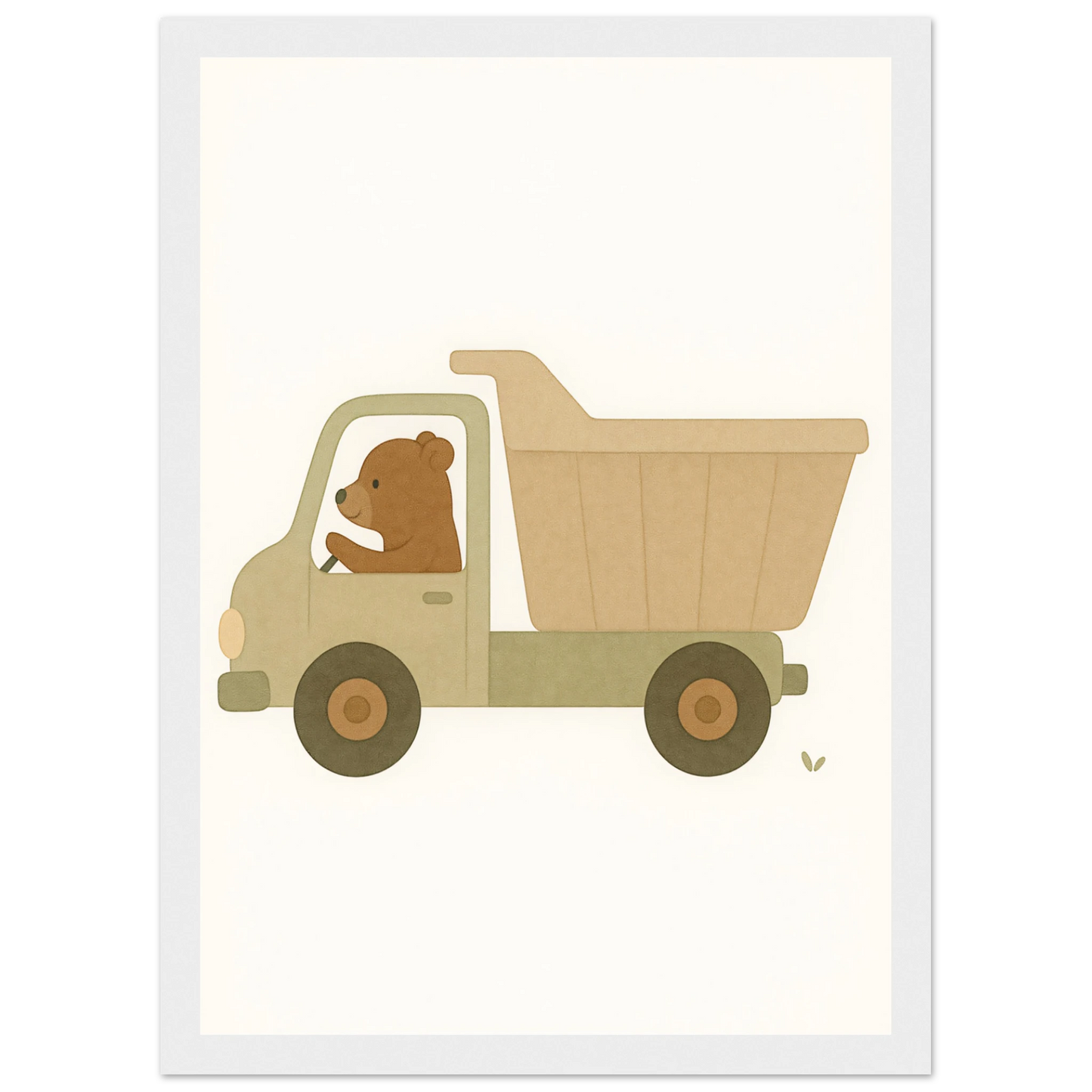 6b0a23bf-08c1-4ae9-8d2b-b6907410ba93