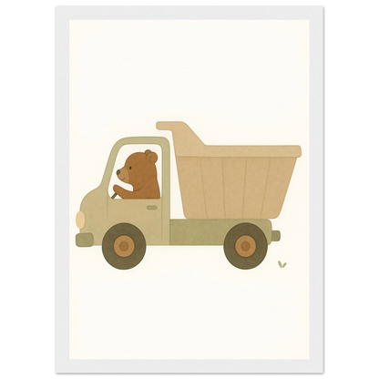 6b0a23bf-08c1-4ae9-8d2b-b6907410ba93