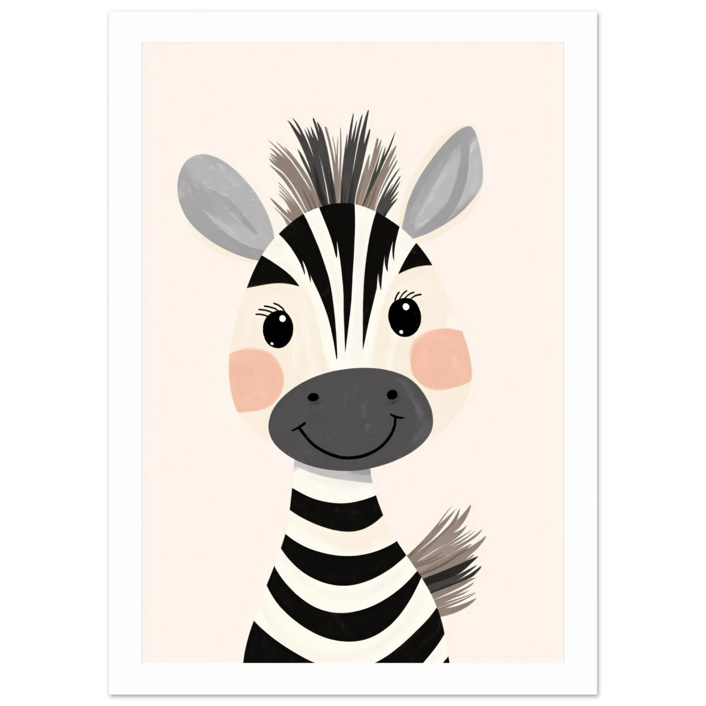 6c4ea57b-71ff-40e1-b5b1-34f23a9b4bd9