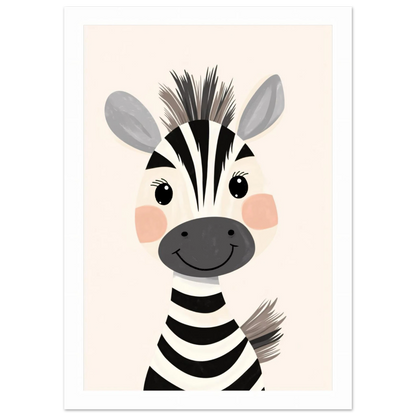 6c4ea57b-71ff-40e1-b5b1-34f23a9b4bd9