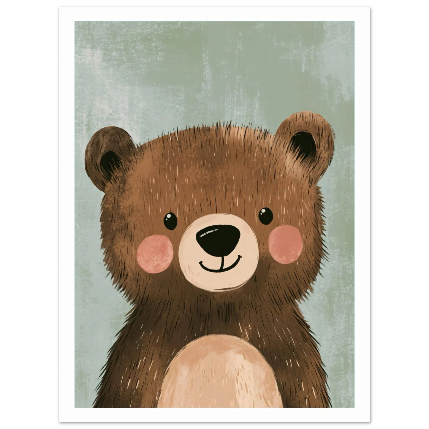 6cbdbcdc-fa2e-41b1-a11d-de547e56b93a