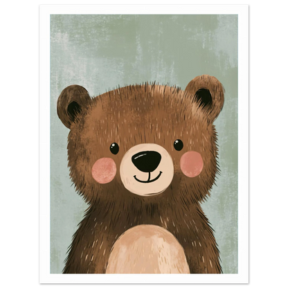 6cbdbcdc-fa2e-41b1-a11d-de547e56b93a