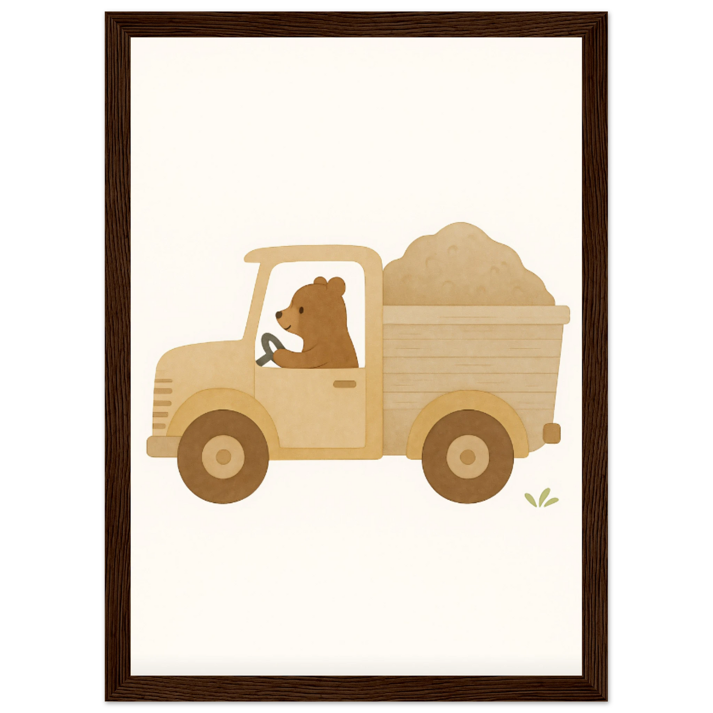 6d887135-bdd1-41b1-a148-0b22cfd41aa2