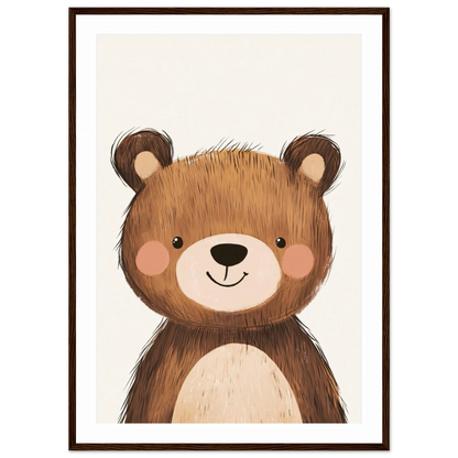 6da70b5e-cf75-43ca-abcd-6e4057fd33f1