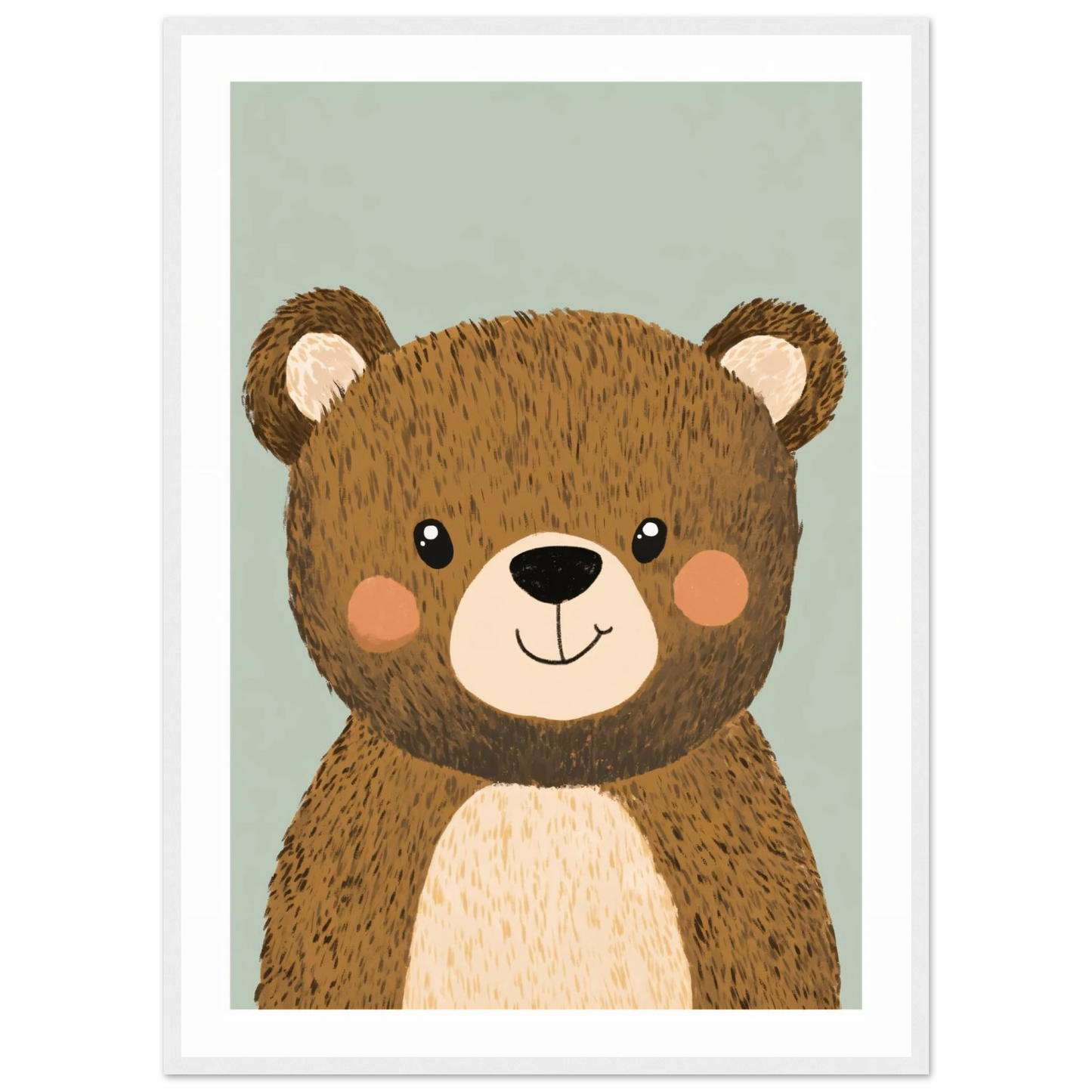 71116643-90af-48b8-9514-13a347395126