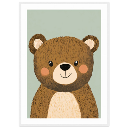 71116643-90af-48b8-9514-13a347395126