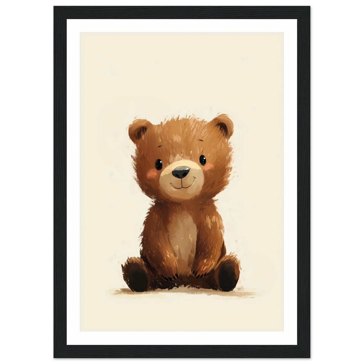 71accb4d-cce9-4a79-9ccf-e45d79056d91