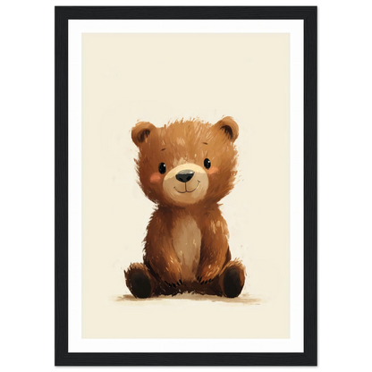 71accb4d-cce9-4a79-9ccf-e45d79056d91