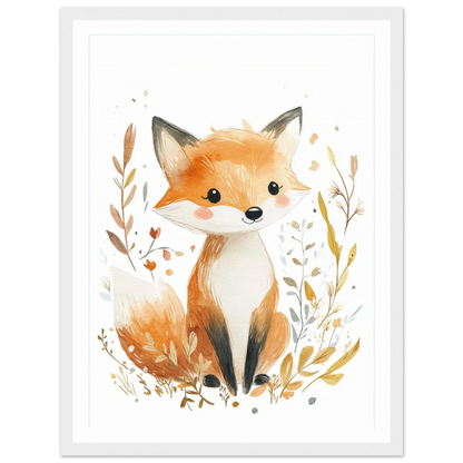 72506579-a32e-400d-a4e3-75a53a0c43e9