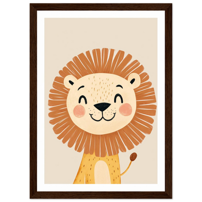 72df6c45-a2b3-4c00-a410-d4d8930d8710