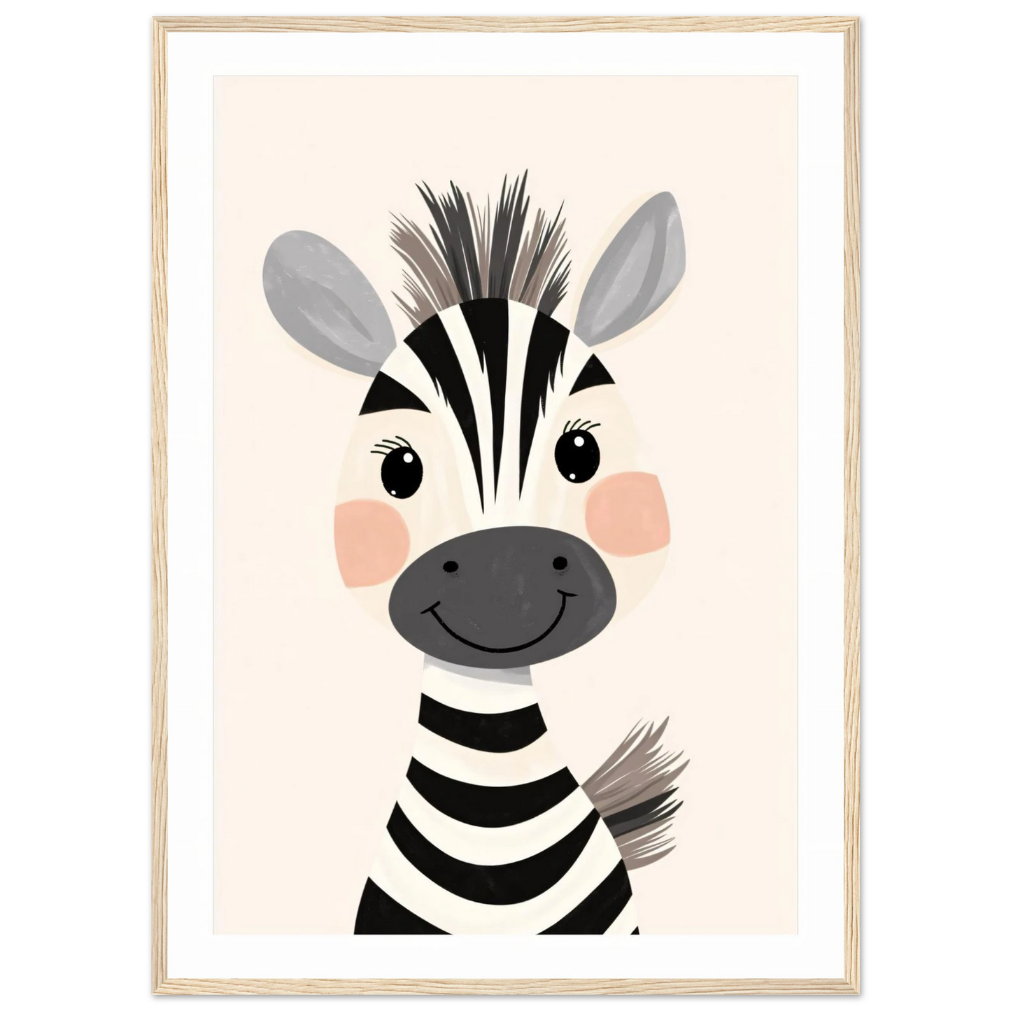 73dd47a0-5637-4235-a97d-eda59656862f