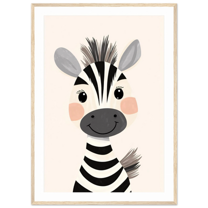 73dd47a0-5637-4235-a97d-eda59656862f