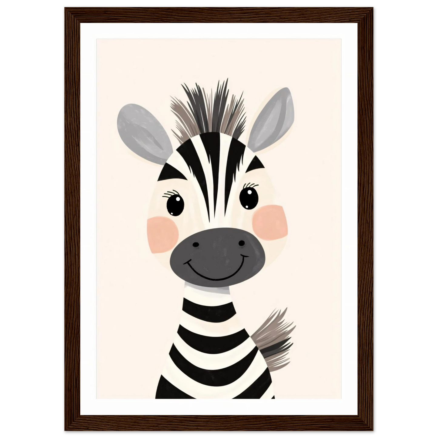 742a9a7f-d9fe-4938-a2cb-357c9c5534f8