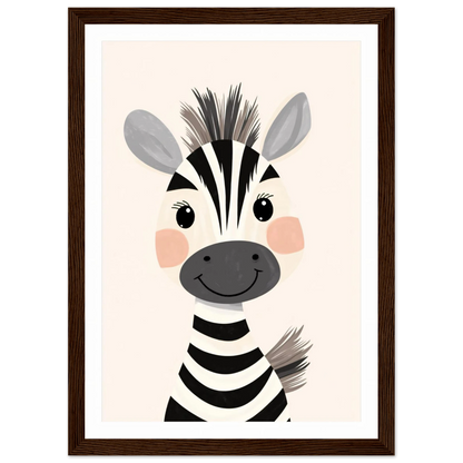 742a9a7f-d9fe-4938-a2cb-357c9c5534f8