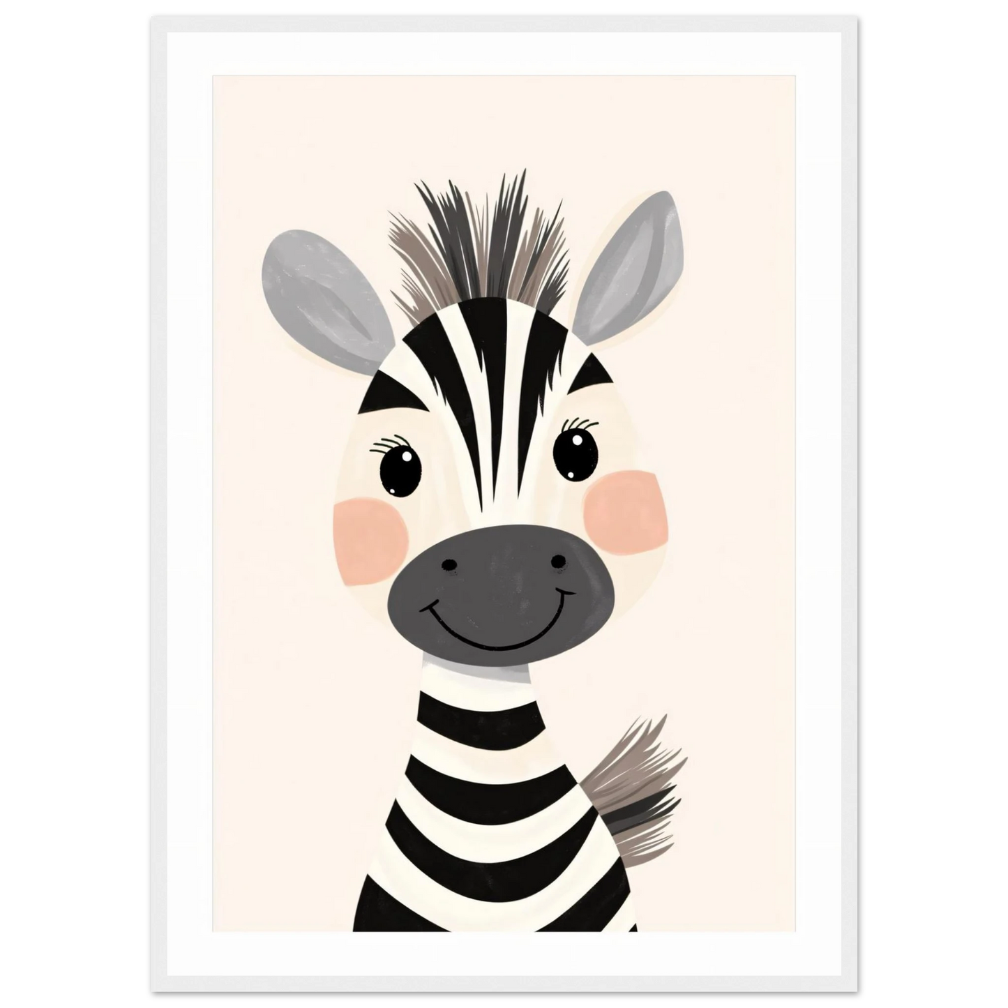 74def58b-93ee-43e0-bf16-0554d99628b8