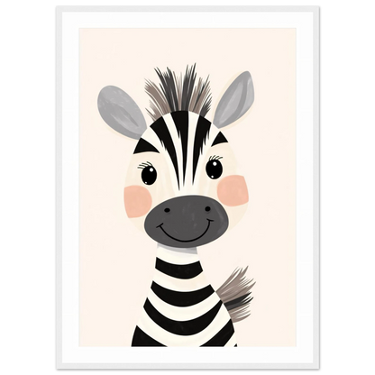 74def58b-93ee-43e0-bf16-0554d99628b8