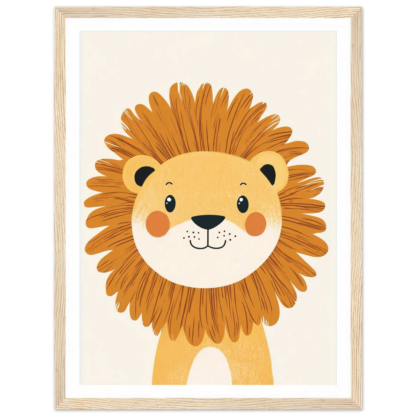 750a9dce-77eb-4080-9bc4-1715ace9da07