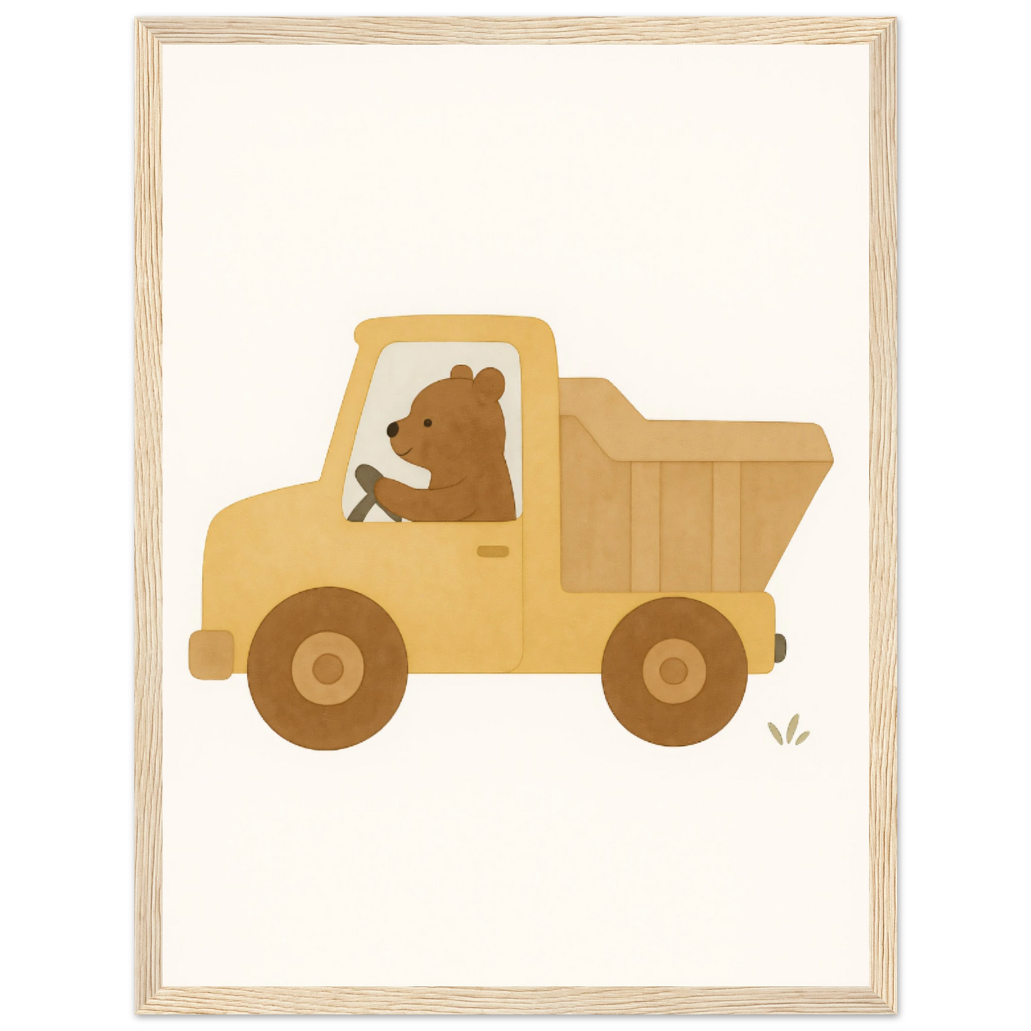 756020a4-0ff4-4740-8dfd-4378649f0bda