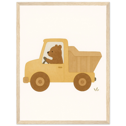 756020a4-0ff4-4740-8dfd-4378649f0bda