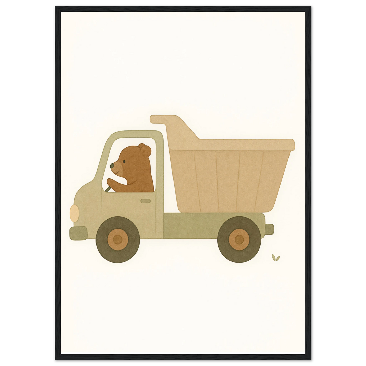 75d3545a-991c-4d1d-8931-82503ce18e74