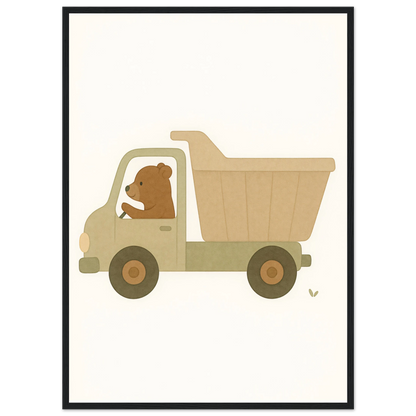 75d3545a-991c-4d1d-8931-82503ce18e74